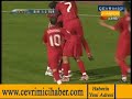 bosna hersek Türkiye maç? 3-2 euro 2008 bosna hersek Türkiye maç? 3-2 euro 2008