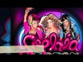 Already - Sophia Fresh featuring T-Pain (Full Version)
