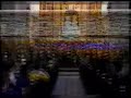 banda ð cc   tt stmo  cristo de las tres caidas  triana 