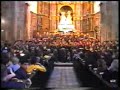 Banda Ð CC & TT Stmo. Cristo de las Tres Caidas (Triana) Banda Ð CC & TT Stmo. Cristo de las Tres Caidas (Triana)