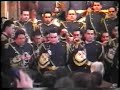 banda ð cc   tt stmo  cristo de las tres caidas  triana 