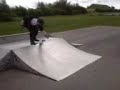 Death Eddy Jewitt