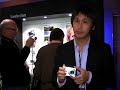 Panasonic Lumix DMC-TZ3