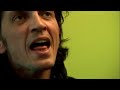 mrlab -why are you talking about me (Acoustik) mrlab -why are you talking about me (Acoustik)