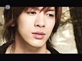 HQ BREAKERZ - ?????