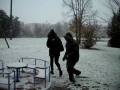 videos de Neve em Paese LUIZINHO