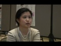 Christine N. Sang, M.D., M.P.H.