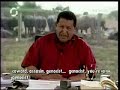 Hugo Chavez A Real Threat (1 of 5)