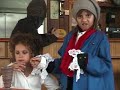 Les petits Miserables - Baas van \ Les petits Miserables - Baas van \