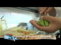 Por las rutas del Pisco // El Sur chico pone (01)
