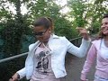 Dancing