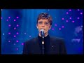 Robin Gibb - 2006 - More Than A Woman (Live - Greatest Movie Robin Gibb - 2006 - More Than A Woman (Live - Greatest Movie