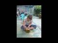 videos de opening kokosnoot