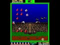 i've taken the time to do this guide, please take the time to like it!! (click thumbs up!!) bomb jack arcade walkthrough guide tips sheets 346 - 350 twin galaxies settings (usa)