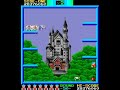 i've taken the time to do this guide, please take the time to like it!! (click thumbs up!!) bomb jack arcade walkthrough guide tips sheets 346 - 350 twin galaxies settings (usa)