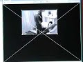 fsb-tutorial-moving-split-screens-in-final-cut-pro-5.html