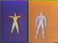 this is the theme song to the hour long amazing spider-man and the incredible hulk. for the second season of spider-man and his amazing friends, the show was paired with a new hulk cartoon. www.animatedsuperheroes.com for more information.