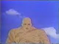 The Amazing Spider-Man and the Incredible Hulk (1982) The Amazing Spider-Man and the Incredible Hulk (1982)