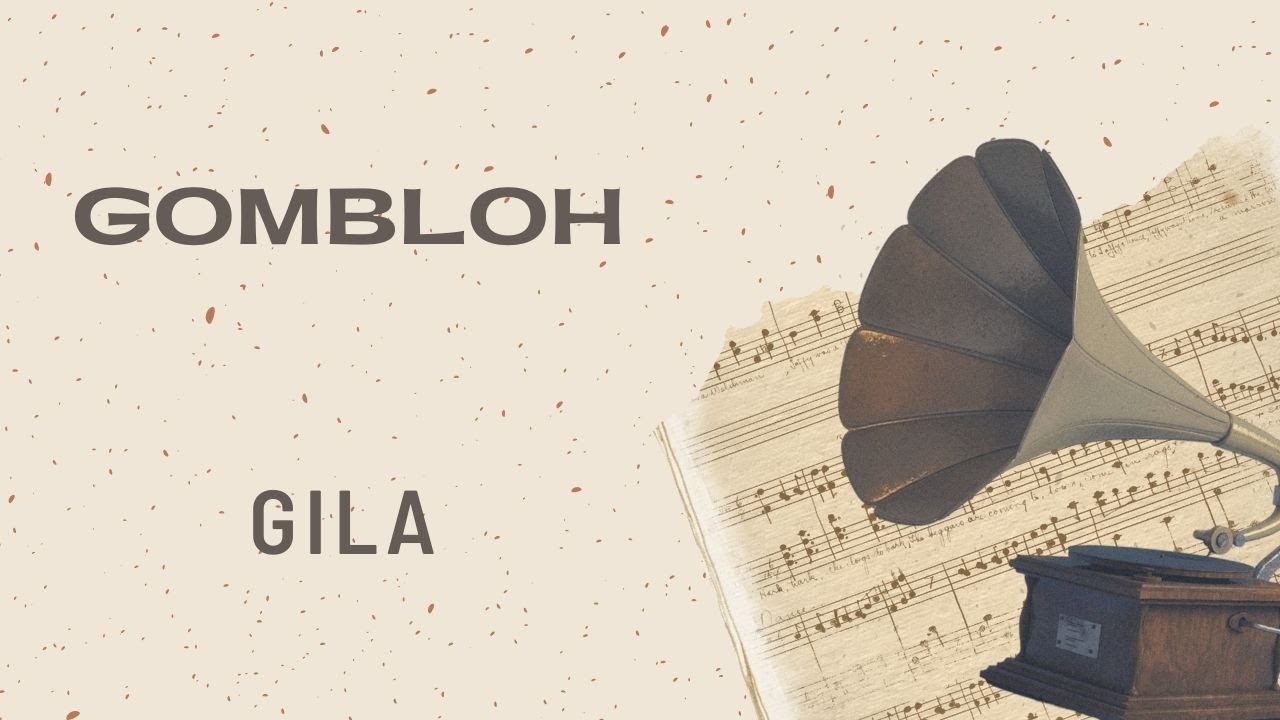 Nostalgia, 10 Lagu Lawas 80an Indonesia - Dailysia