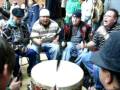videos de SOLDIER HILL POPLAR INDIAN DAYS THANXGIVING POWWOW 11-29-08