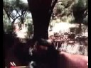 Far Cry 2 Gameplay WOW