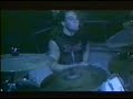 Meshuggah - Abnegating Cecity