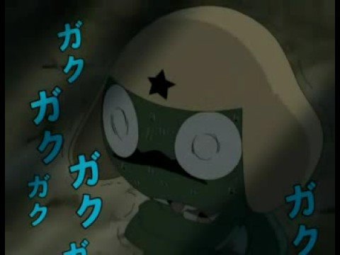 fuyuki