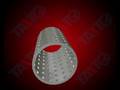 Strainer