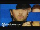 Diego Dib�s - Cerca