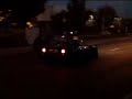 F40 Tubi