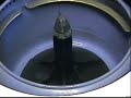 keiths 1960`s top loading autowasher with dishwasher attachment