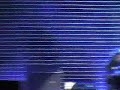 metallica : h j f  imola 2006welcome home