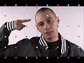 fabri fibra - sempre io