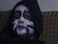 House of the Haunted House of the Haunted