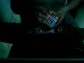 videos de V-Cube 5 in 2:26.06