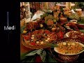 LEA SALONGA - Pasko Na Sinta Ko / Sana Ngayong Pasko