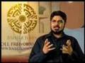Bahria Town(Rawalpindi)Part1