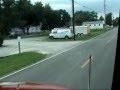 Scott Twp. Fire Department
