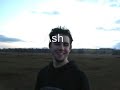 funny, kiting video excellent! funny, kiting video excellent!