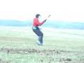 funny, kiting video excellent!
