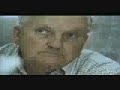 Demming 01 Demming 01