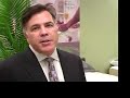 Therapedic Showroom Tour