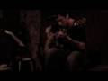 videos de -miedo-  1.2.09 @ Jianghu Jiuba 江湖酒吧