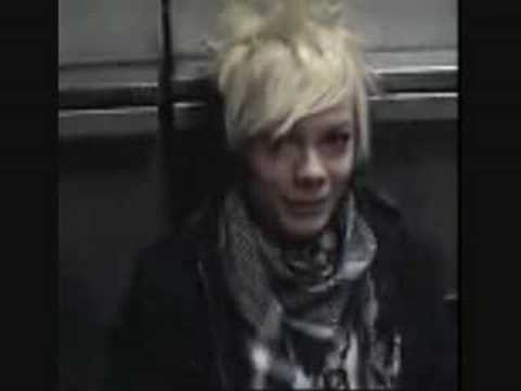 kiro *_*