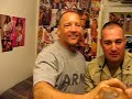 mosul iraq danka-chan mosul iraq danka-chan