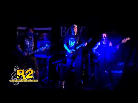 BOFF SERAFINE EN COLON 6-12-2014