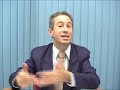 ITAMAR FL�VIO COMENTA O CINISMO DOS PETISTAS