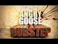WESTERN KINGSTON - ANGRY GOOSE - YouTube