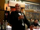 Corzanello 2007 IGT Toscana Fattoria Corzano e Paterno Corzanello 2007 IGT Toscana Fattoria Corzano e Paterno