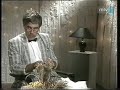Pocsék Áruk Fóruma 4 Pocsék Áruk Fóruma 4